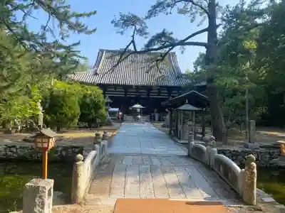 讃岐國分寺(香川県)