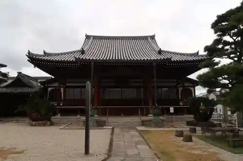 専稱寺(大阪府)