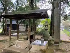 八幡神社(兵庫県)