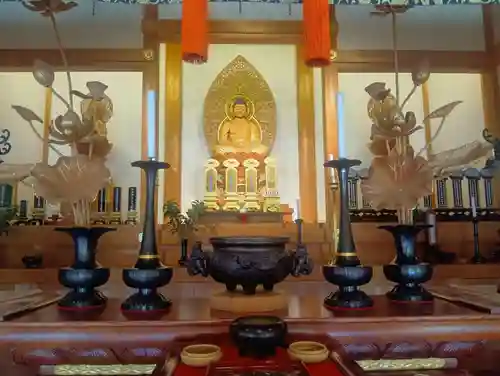 永保寺(岐阜県)