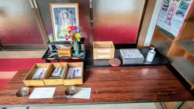 光願寺(北海道)