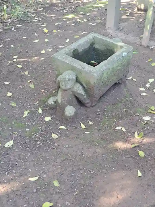 大聖寺(大分県)