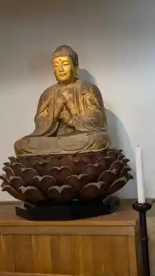 東大寺 指図堂(奈良県)