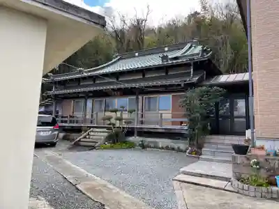 妙泉寺(兵庫県)