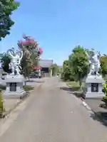 高正寺(群馬県)