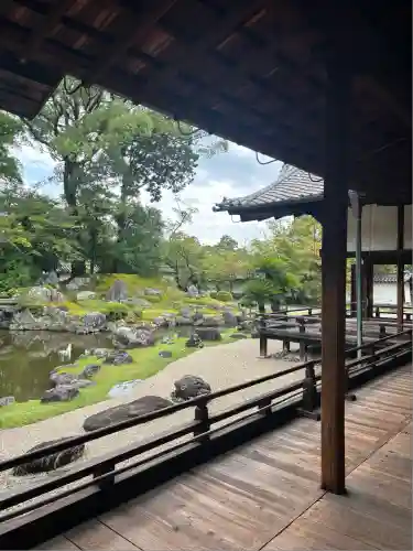 醍醐寺(京都府)