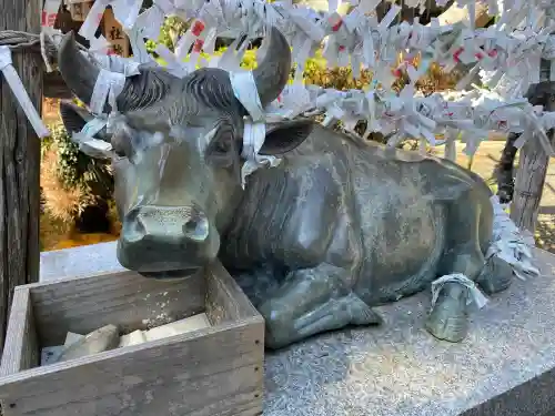 北野神社の{uncategorized: "未分類", other: "その他", undefined: "問題あり", building: "その他建物", grave: "お墓", sacred_gate: "鳥居", guardian: "狛犬", statue: "像", buddha: "仏像", history: "歴史", nature: "自然", garden: "庭園", animal: "動物", pagoda: "塔", temizu: "手水舎", mountain_gate: "山門・神門", sanctuary: "本殿・本堂", subordinate: "末社・摂社", art: "芸術", scenery: "景色", jizo: "地蔵", ema: "絵馬", goshuin: "御朱印", omikuji: "おみくじ", items: "授与品その他", amulet: "お守り", goshuincho: "御朱印帳", eats: "食事", festival: "お祭り", votive_dance: "神楽", shichigosan: "七五三参", wedding: "結婚式", experience: "体験その他", initially: "初詣", around: "周辺", anti_infection: "感染症対策"}