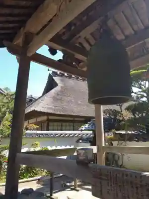 無動寺のその他建物