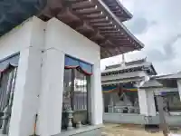 誠光寺の{uncategorized: "未分類", other: "その他", undefined: "問題あり", building: "その他建物", grave: "お墓", sacred_gate: "鳥居", guardian: "狛犬", statue: "像", buddha: "仏像", history: "歴史", nature: "自然", garden: "庭園", animal: "動物", pagoda: "塔", temizu: "手水舎", mountain_gate: "山門・神門", sanctuary: "本殿・本堂", subordinate: "末社・摂社", art: "芸術", scenery: "景色", jizo: "地蔵", ema: "絵馬", goshuin: "御朱印", omikuji: "おみくじ", items: "授与品その他", amulet: "お守り", goshuincho: "御朱印帳", eats: "食事", festival: "お祭り", votive_dance: "神楽", shichigosan: "七五三参", wedding: "結婚式", experience: "体験その他", initially: "初詣", around: "周辺", anti_infection: "感染症対策"}