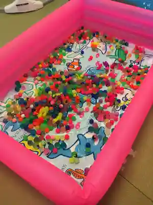 遠照山 光明寺（尼崎大仏）の授与品その他