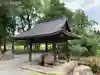 八坂神社の手水舎