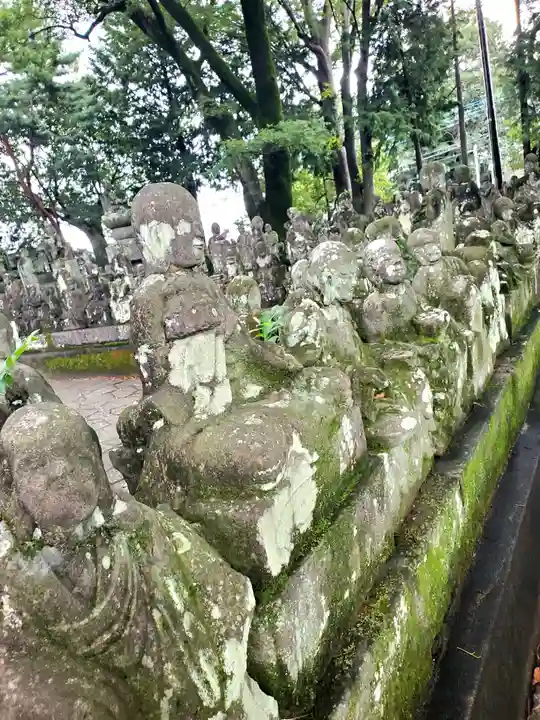 喜多院(埼玉県)