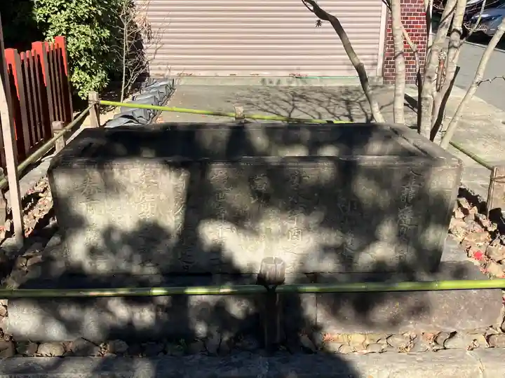 浅草寺(東京都)