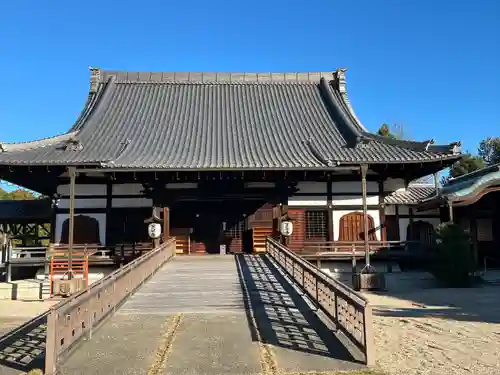 宝泉寺(愛知県)