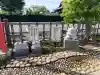 水宮神社の{uncategorized: "未分類", other: "その他", undefined: "問題あり", building: "その他建物", grave: "お墓", sacred_gate: "鳥居", guardian: "狛犬", statue: "像", buddha: "仏像", history: "歴史", nature: "自然", garden: "庭園", animal: "動物", pagoda: "塔", temizu: "手水舎", mountain_gate: "山門・神門", sanctuary: "本殿・本堂", subordinate: "末社・摂社", art: "芸術", scenery: "景色", jizo: "地蔵", ema: "絵馬", goshuin: "御朱印", omikuji: "おみくじ", items: "授与品その他", amulet: "お守り", goshuincho: "御朱印帳", eats: "食事", festival: "お祭り", votive_dance: "神楽", shichigosan: "七五三参", wedding: "結婚式", experience: "体験その他", initially: "初詣", around: "周辺", anti_infection: "感染症対策"}