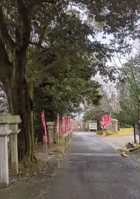 正法寺(滋賀県)