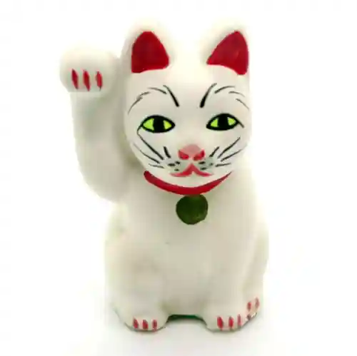 豪徳寺(東京都)