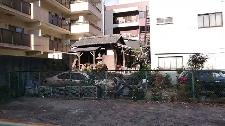 千光寺(愛知県)