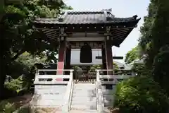 富士山久遠寺の建物その他