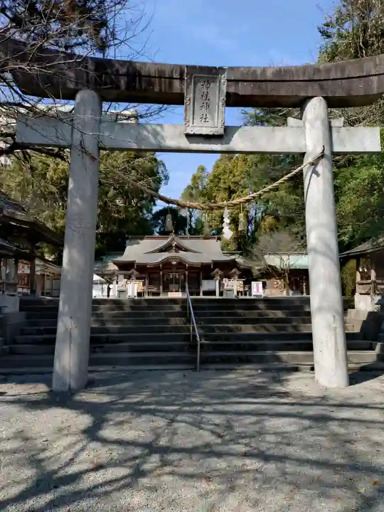 神柱宮の{uncategorized: "未分類", other: "その他", undefined: "問題あり", building: "その他建物", grave: "お墓", sacred_gate: "鳥居", guardian: "狛犬", statue: "像", buddha: "仏像", history: "歴史", nature: "自然", garden: "庭園", animal: "動物", pagoda: "塔", temizu: "手水舎", mountain_gate: "山門・神門", sanctuary: "本殿・本堂", subordinate: "末社・摂社", art: "芸術", scenery: "景色", jizo: "地蔵", ema: "絵馬", goshuin: "御朱印", omikuji: "おみくじ", items: "授与品その他", amulet: "お守り", goshuincho: "御朱印帳", eats: "食事", festival: "お祭り", votive_dance: "神楽", shichigosan: "七五三参", wedding: "結婚式", experience: "体験その他", initially: "初詣", around: "周辺", anti_infection: "感染症対策"}