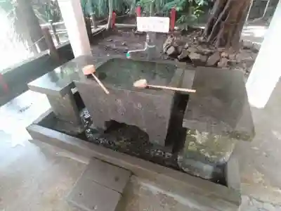 御崎神社(鹿児島県)