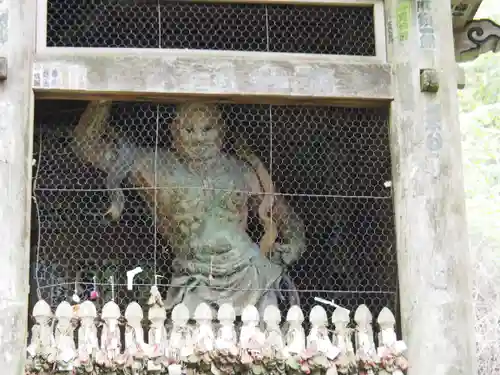 施福寺(大阪府)