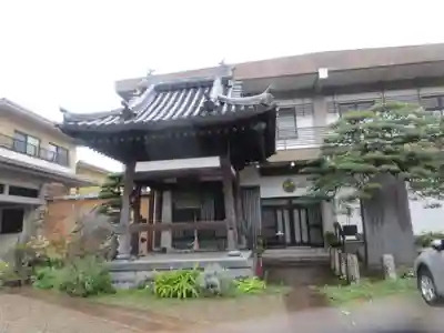 正雲寺(宮城県)