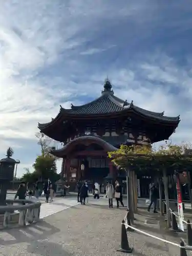 興福寺の{uncategorized: "未分類", other: "その他", undefined: "問題あり", building: "その他建物", grave: "お墓", sacred_gate: "鳥居", guardian: "狛犬", statue: "像", buddha: "仏像", history: "歴史", nature: "自然", garden: "庭園", animal: "動物", pagoda: "塔", temizu: "手水舎", mountain_gate: "山門・神門", sanctuary: "本殿・本堂", subordinate: "末社・摂社", art: "芸術", scenery: "景色", jizo: "地蔵", ema: "絵馬", goshuin: "御朱印", omikuji: "おみくじ", items: "授与品その他", amulet: "お守り", goshuincho: "御朱印帳", eats: "食事", festival: "お祭り", votive_dance: "神楽", shichigosan: "七五三参", wedding: "結婚式", experience: "体験その他", initially: "初詣", around: "周辺", anti_infection: "感染症対策"}