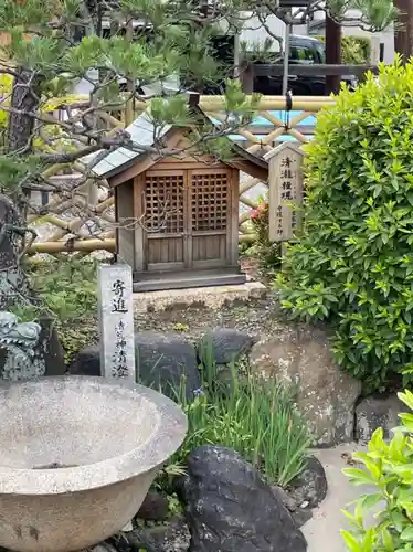 勝龍寺(京都府)