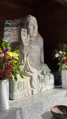 普門院(岡山県)