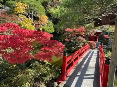 大谷寺(栃木県)