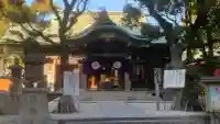 高津宮の{uncategorized: "未分類", other: "その他", undefined: "問題あり", building: "その他建物", grave: "お墓", sacred_gate: "鳥居", guardian: "狛犬", statue: "像", buddha: "仏像", history: "歴史", nature: "自然", garden: "庭園", animal: "動物", pagoda: "塔", temizu: "手水舎", mountain_gate: "山門・神門", sanctuary: "本殿・本堂", subordinate: "末社・摂社", art: "芸術", scenery: "景色", jizo: "地蔵", ema: "絵馬", goshuin: "御朱印", omikuji: "おみくじ", items: "授与品その他", amulet: "お守り", goshuincho: "御朱印帳", eats: "食事", festival: "お祭り", votive_dance: "神楽", shichigosan: "七五三参", wedding: "結婚式", experience: "体験その他", initially: "初詣", around: "周辺", anti_infection: "感染症対策"}