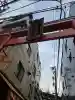 伏見稲荷神社の{uncategorized: "未分類", other: "その他", undefined: "問題あり", building: "その他建物", grave: "お墓", sacred_gate: "鳥居", guardian: "狛犬", statue: "像", buddha: "仏像", history: "歴史", nature: "自然", garden: "庭園", animal: "動物", pagoda: "塔", temizu: "手水舎", mountain_gate: "山門・神門", sanctuary: "本殿・本堂", subordinate: "末社・摂社", art: "芸術", scenery: "景色", jizo: "地蔵", ema: "絵馬", goshuin: "御朱印", omikuji: "おみくじ", items: "授与品その他", amulet: "お守り", goshuincho: "御朱印帳", eats: "食事", festival: "お祭り", votive_dance: "神楽", shichigosan: "七五三参", wedding: "結婚式", experience: "体験その他", initially: "初詣", around: "周辺", anti_infection: "感染症対策"}