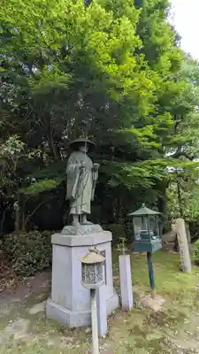 悲田院(京都府)