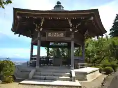 善峯寺(京都府)