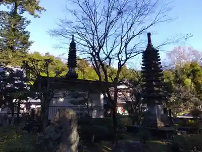 松竜寺(福井県)