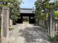 正雲寺(宮城県)