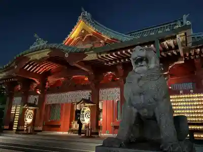 神田神社（神田明神）の{uncategorized: "未分類", other: "その他", undefined: "問題あり", building: "その他建物", grave: "お墓", sacred_gate: "鳥居", guardian: "狛犬", statue: "像", buddha: "仏像", history: "歴史", nature: "自然", garden: "庭園", animal: "動物", pagoda: "塔", temizu: "手水舎", mountain_gate: "山門・神門", sanctuary: "本殿・本堂", subordinate: "末社・摂社", art: "芸術", scenery: "景色", jizo: "地蔵", ema: "絵馬", goshuin: "御朱印", omikuji: "おみくじ", items: "授与品その他", amulet: "お守り", goshuincho: "御朱印帳", eats: "食事", festival: "お祭り", votive_dance: "神楽", shichigosan: "七五三参", wedding: "結婚式", experience: "体験その他", initially: "初詣", around: "周辺", anti_infection: "感染症対策"}