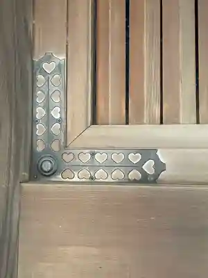 明治神宮(東京都)