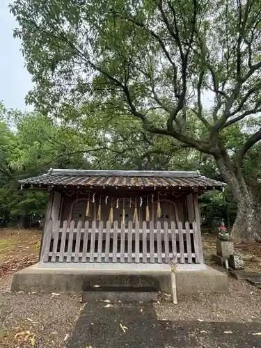 高薗寺(兵庫県)