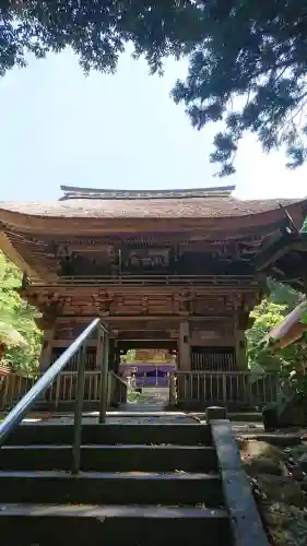 西明寺の{uncategorized: "未分類", other: "その他", undefined: "問題あり", building: "その他建物", grave: "お墓", sacred_gate: "鳥居", guardian: "狛犬", statue: "像", buddha: "仏像", history: "歴史", nature: "自然", garden: "庭園", animal: "動物", pagoda: "塔", temizu: "手水舎", mountain_gate: "山門・神門", sanctuary: "本殿・本堂", subordinate: "末社・摂社", art: "芸術", scenery: "景色", jizo: "地蔵", ema: "絵馬", goshuin: "御朱印", omikuji: "おみくじ", items: "授与品その他", amulet: "お守り", goshuincho: "御朱印帳", eats: "食事", festival: "お祭り", votive_dance: "神楽", shichigosan: "七五三参", wedding: "結婚式", experience: "体験その他", initially: "初詣", around: "周辺", anti_infection: "感染症対策"}