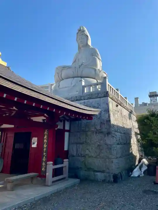 福徳院不動尊の{uncategorized: "未分類", other: "その他", undefined: "問題あり", building: "その他建物", grave: "お墓", sacred_gate: "鳥居", guardian: "狛犬", statue: "像", buddha: "仏像", history: "歴史", nature: "自然", garden: "庭園", animal: "動物", pagoda: "塔", temizu: "手水舎", mountain_gate: "山門・神門", sanctuary: "本殿・本堂", subordinate: "末社・摂社", art: "芸術", scenery: "景色", jizo: "地蔵", ema: "絵馬", goshuin: "御朱印", omikuji: "おみくじ", items: "授与品その他", amulet: "お守り", goshuincho: "御朱印帳", eats: "食事", festival: "お祭り", votive_dance: "神楽", shichigosan: "七五三参", wedding: "結婚式", experience: "体験その他", initially: "初詣", around: "周辺", anti_infection: "感染症対策"}