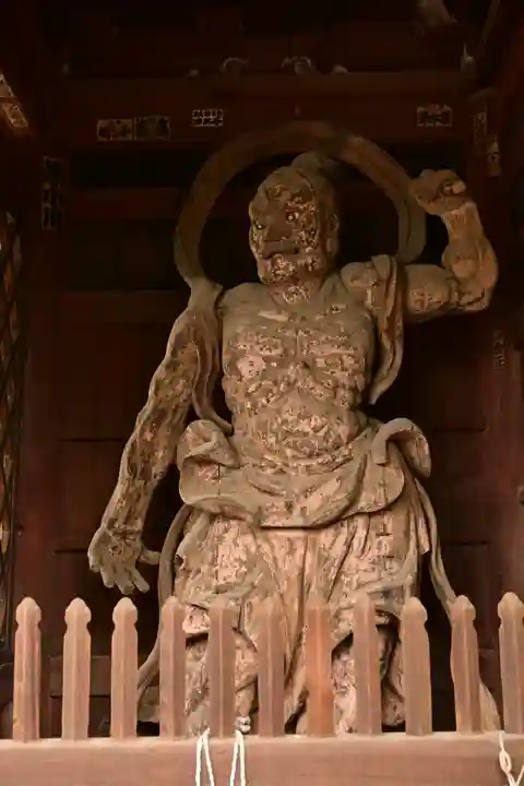 鶴林寺(兵庫県)