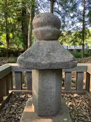 専修寺(栃木県)