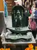 小網神社(東京都)