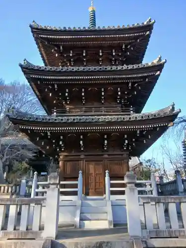 金蔵寺の{uncategorized: "未分類", other: "その他", undefined: "問題あり", building: "その他建物", grave: "お墓", sacred_gate: "鳥居", guardian: "狛犬", statue: "像", buddha: "仏像", history: "歴史", nature: "自然", garden: "庭園", animal: "動物", pagoda: "塔", temizu: "手水舎", mountain_gate: "山門・神門", sanctuary: "本殿・本堂", subordinate: "末社・摂社", art: "芸術", scenery: "景色", jizo: "地蔵", ema: "絵馬", goshuin: "御朱印", omikuji: "おみくじ", items: "授与品その他", amulet: "お守り", goshuincho: "御朱印帳", eats: "食事", festival: "お祭り", votive_dance: "神楽", shichigosan: "七五三参", wedding: "結婚式", experience: "体験その他", initially: "初詣", around: "周辺", anti_infection: "感染症対策"}