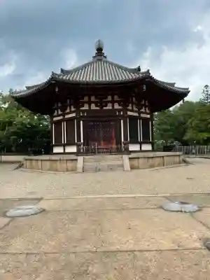 興福寺(奈良県)