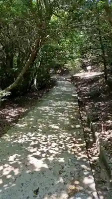 大聖院弥山本堂(広島県)