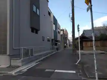 宝生寺(愛知県)