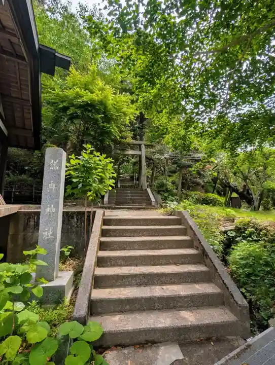 諾冉神社の{uncategorized: "未分類", other: "その他", undefined: "問題あり", building: "その他建物", grave: "お墓", sacred_gate: "鳥居", guardian: "狛犬", statue: "像", buddha: "仏像", history: "歴史", nature: "自然", garden: "庭園", animal: "動物", pagoda: "塔", temizu: "手水舎", mountain_gate: "山門・神門", sanctuary: "本殿・本堂", subordinate: "末社・摂社", art: "芸術", scenery: "景色", jizo: "地蔵", ema: "絵馬", goshuin: "御朱印", omikuji: "おみくじ", items: "授与品その他", amulet: "お守り", goshuincho: "御朱印帳", eats: "食事", festival: "お祭り", votive_dance: "神楽", shichigosan: "七五三参", wedding: "結婚式", experience: "体験その他", initially: "初詣", around: "周辺", anti_infection: "感染症対策"}